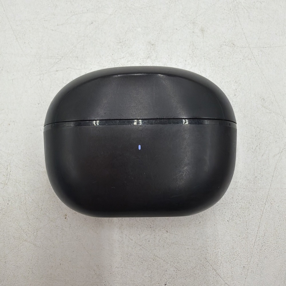 Anker Soundcore Life P3i REPLACEMENT CASE ONLY Black Tested